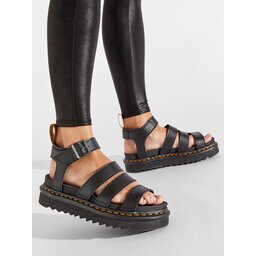 Dr. Martens Сандали V Blaire 23806001