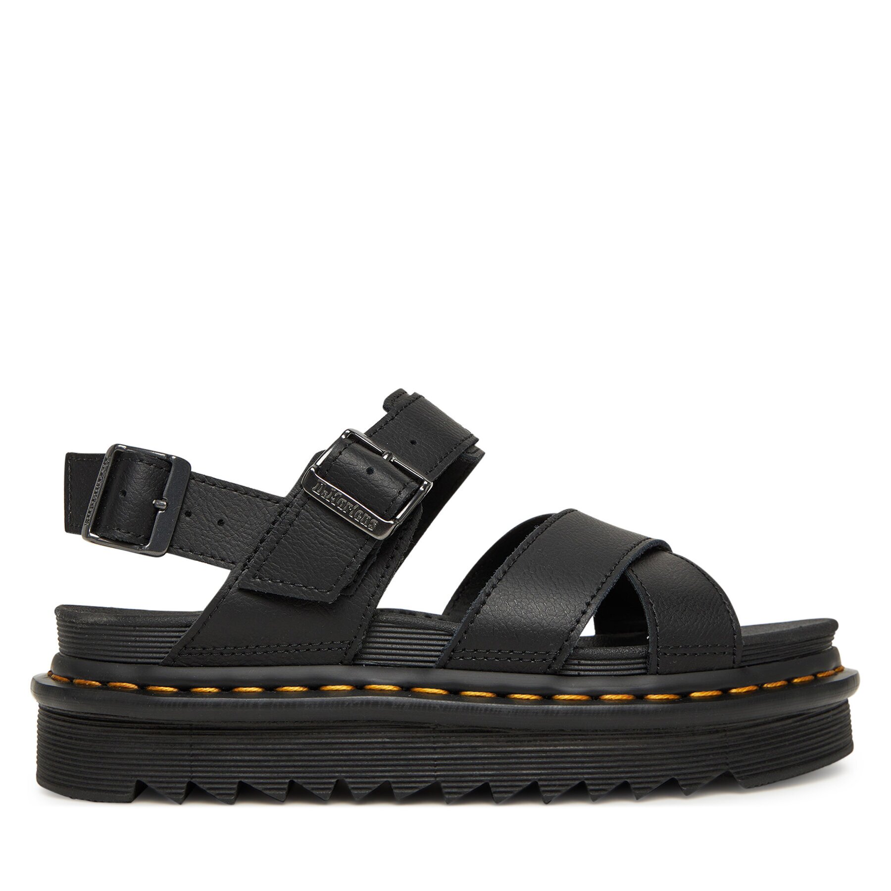 Dr. Martens Сандали Voss II DM31558001