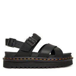 Dr. Martens Сандали Voss II DM31558001