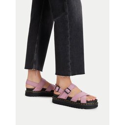 Dr. Martens Сандали Voss II DM31558650