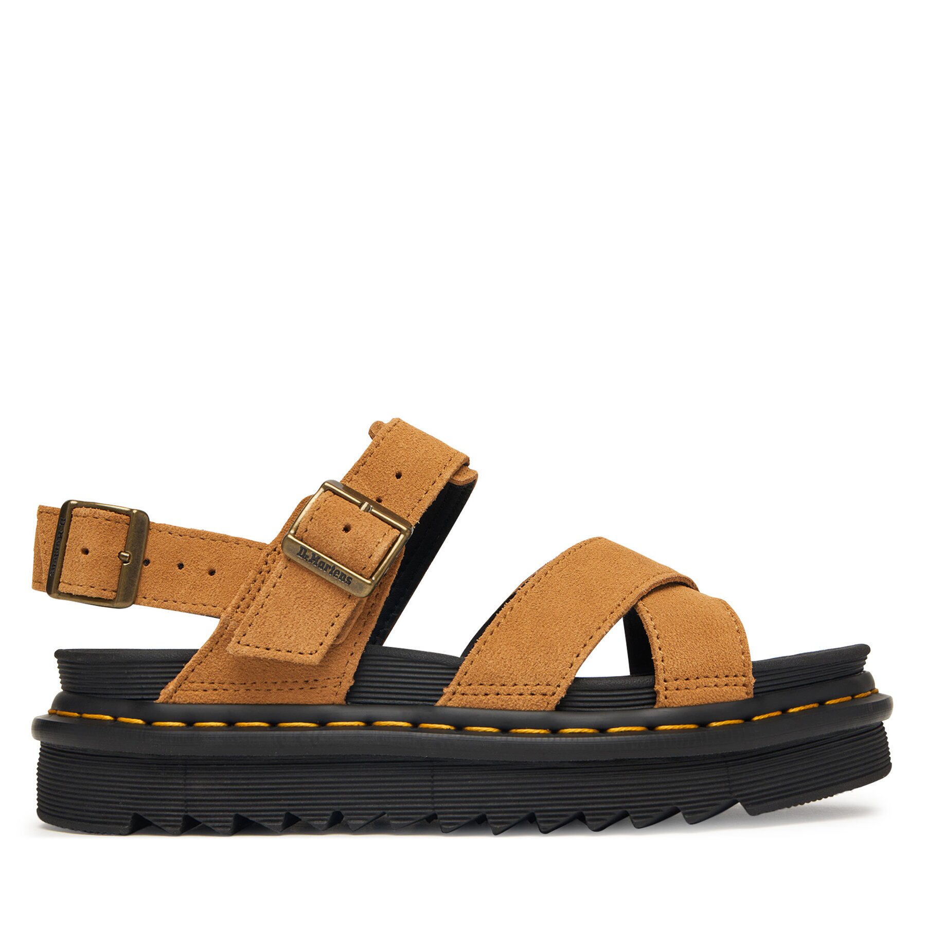 Dr. Martens Сандали Voss II DM40930200