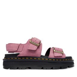 Dr. Martens Сандали Zebzag DM42689650