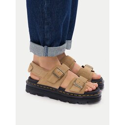 Dr. Martens Сандали Zebzag Sandals DM42689200