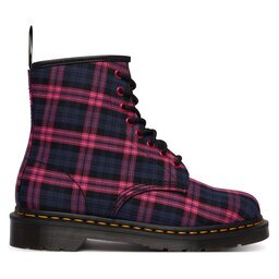 Dr. Martens Кубинки 1460 W 11821011
