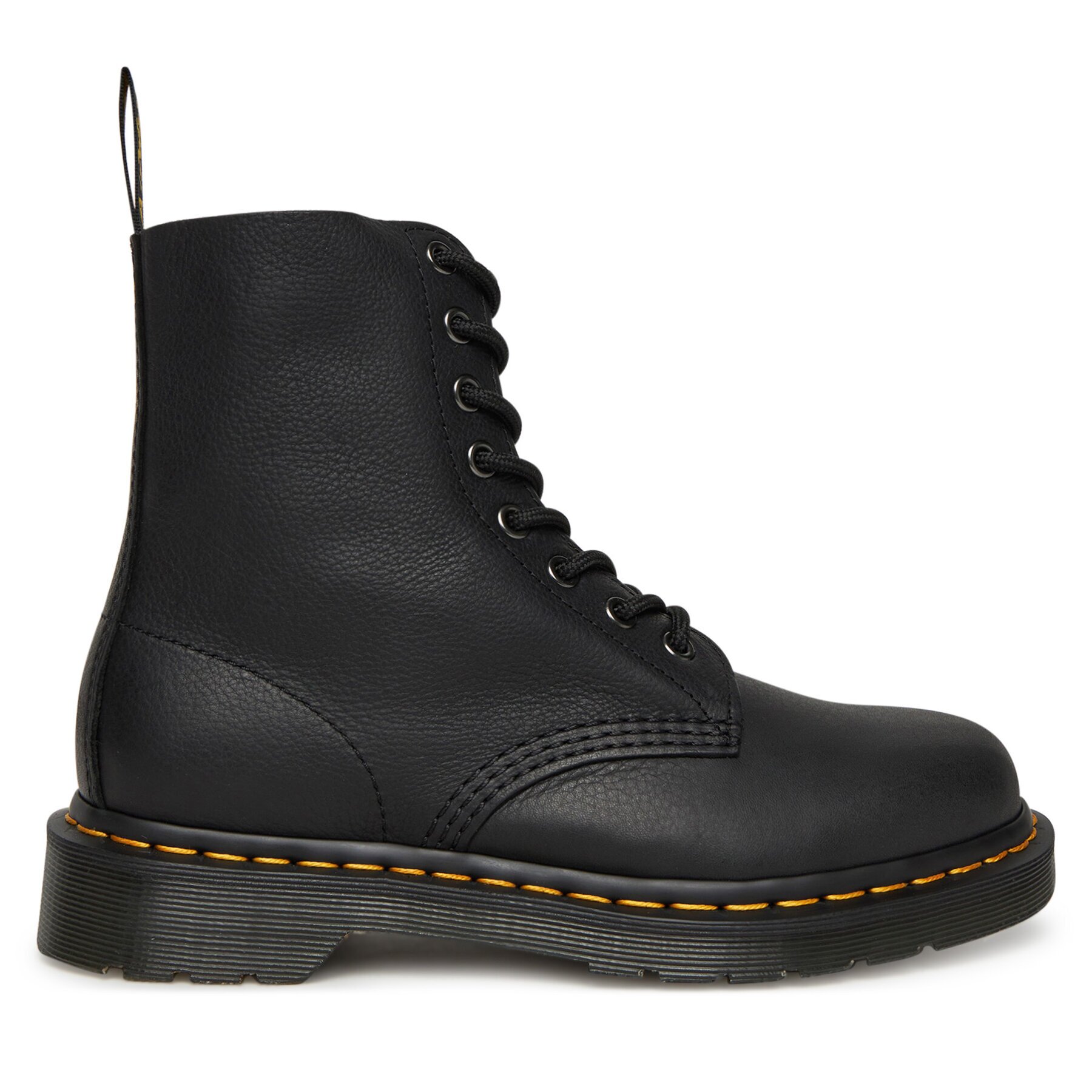 Dr. Martens Туристически oбувки 1460 Pascal Ambassador DM31981001