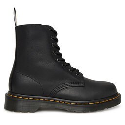 Dr. Martens Туристически oбувки 1460 Pascal Ambassador DM31981001