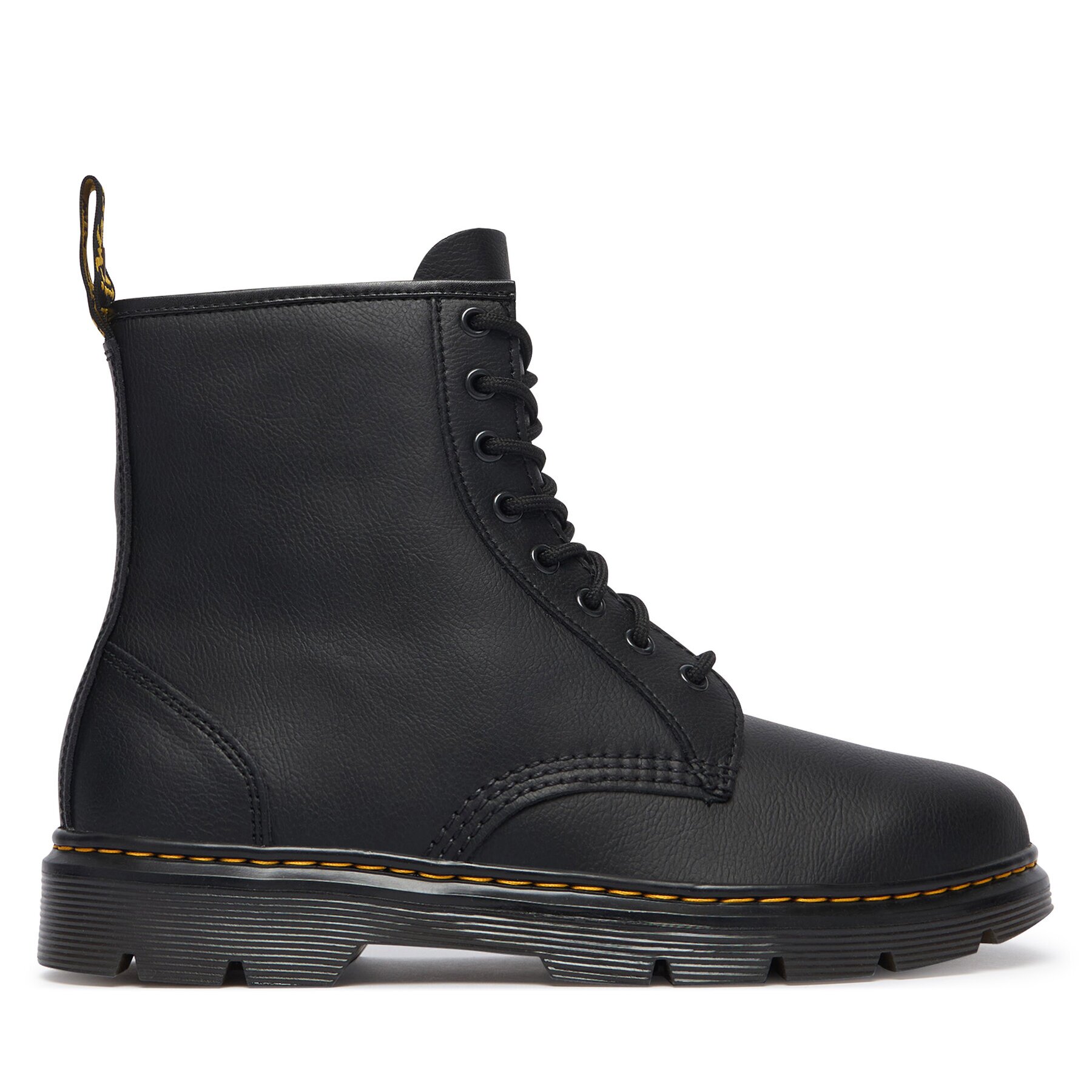 Dr. Martens Туристически oбувки Aprile Boot DM42394001