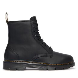 Dr. Martens Туристически oбувки Aprile Boot DM42394001