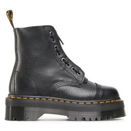 Dr. Martens Туристически oбувки Sinclair 22564001