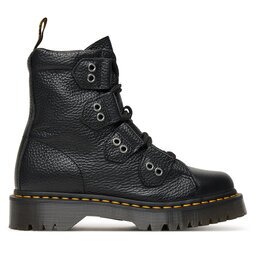 Dr. Martens Зимни обувки 1460 Bex Ltt 41750001
