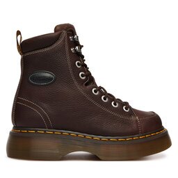 Dr. Martens Зимни обувки Buzz 8-Eye DM42033200