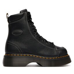 Dr. Martens Зимни обувки Buzz 8I Milled DM42032001