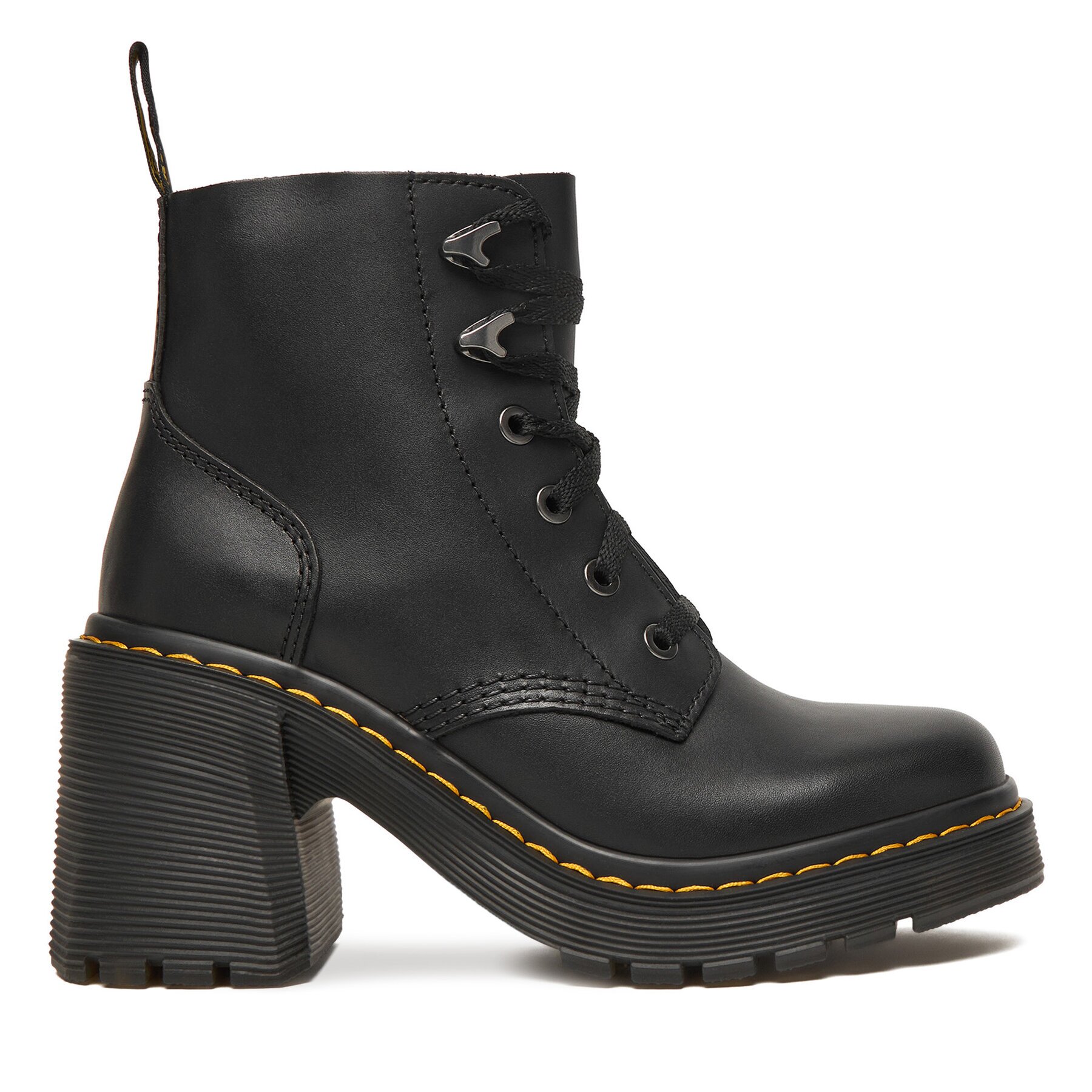 Dr. Martens Зимни обувки DM27613001