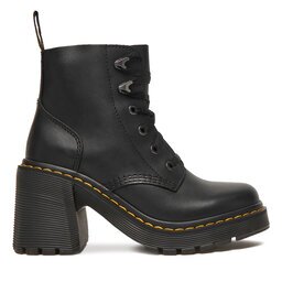 Dr. Martens Зимни обувки DM27613001