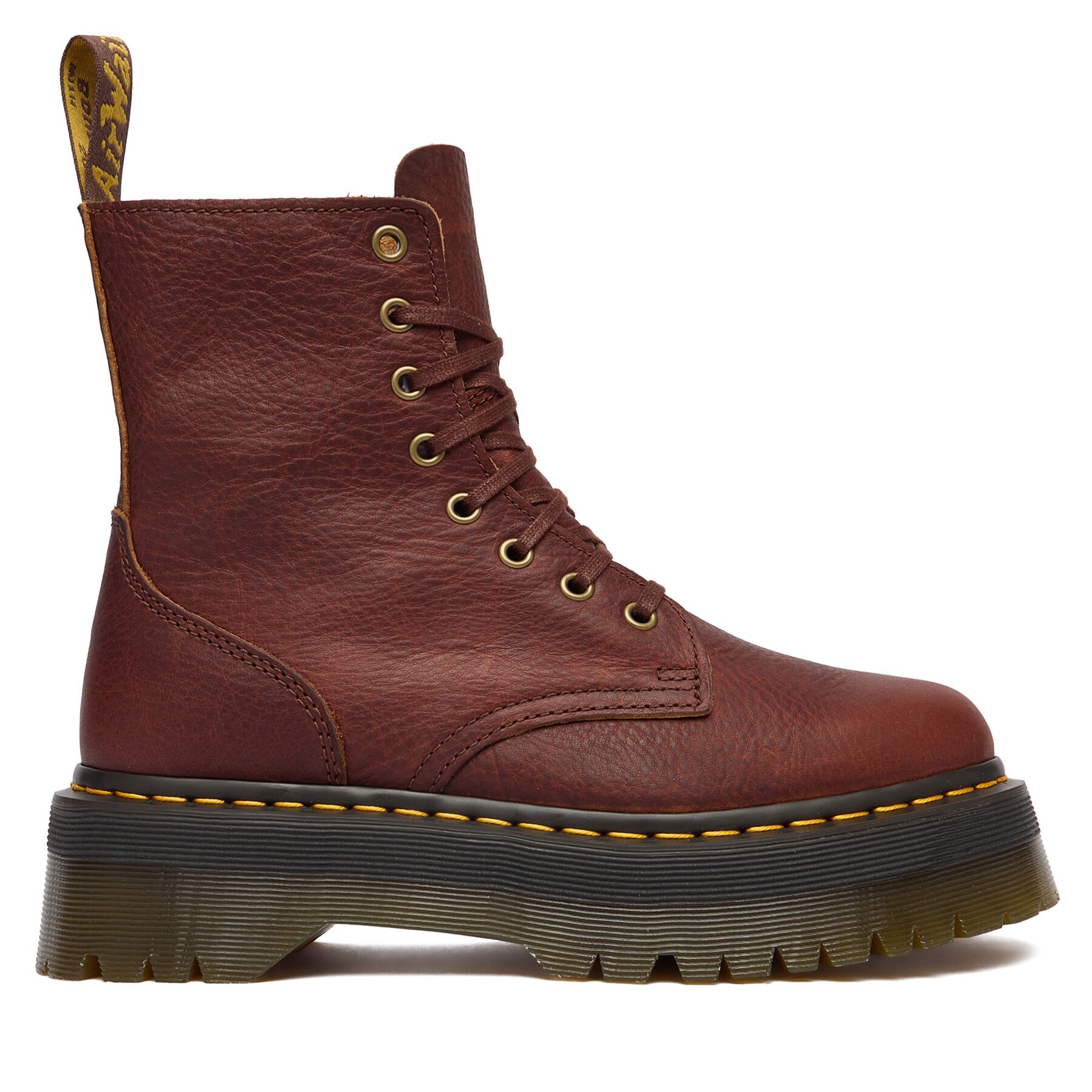 Dr. Martens Зимни обувки Jadon DM41324200