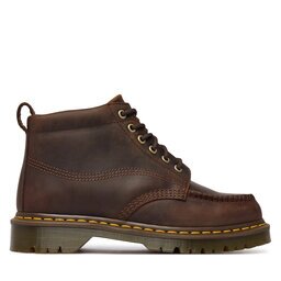 Dr. Martens Зимни обувки Lowell Chukka DM43350201