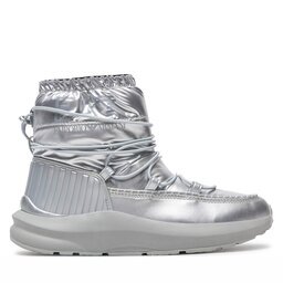 EA7 Emporio Armani Апрески X8M002 XK230 U061