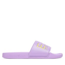 EA7 Emporio Armani Чехли 7X000108 AF15118 MZ628
