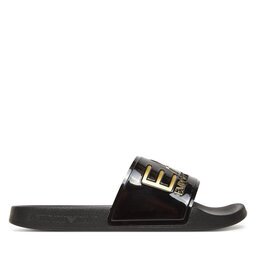 EA7 Emporio Armani Чехли 7X000108 AF15118 PC001