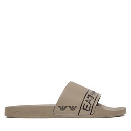 EA7 Emporio Armani Чехли 7X000110 AF15128 MZ660