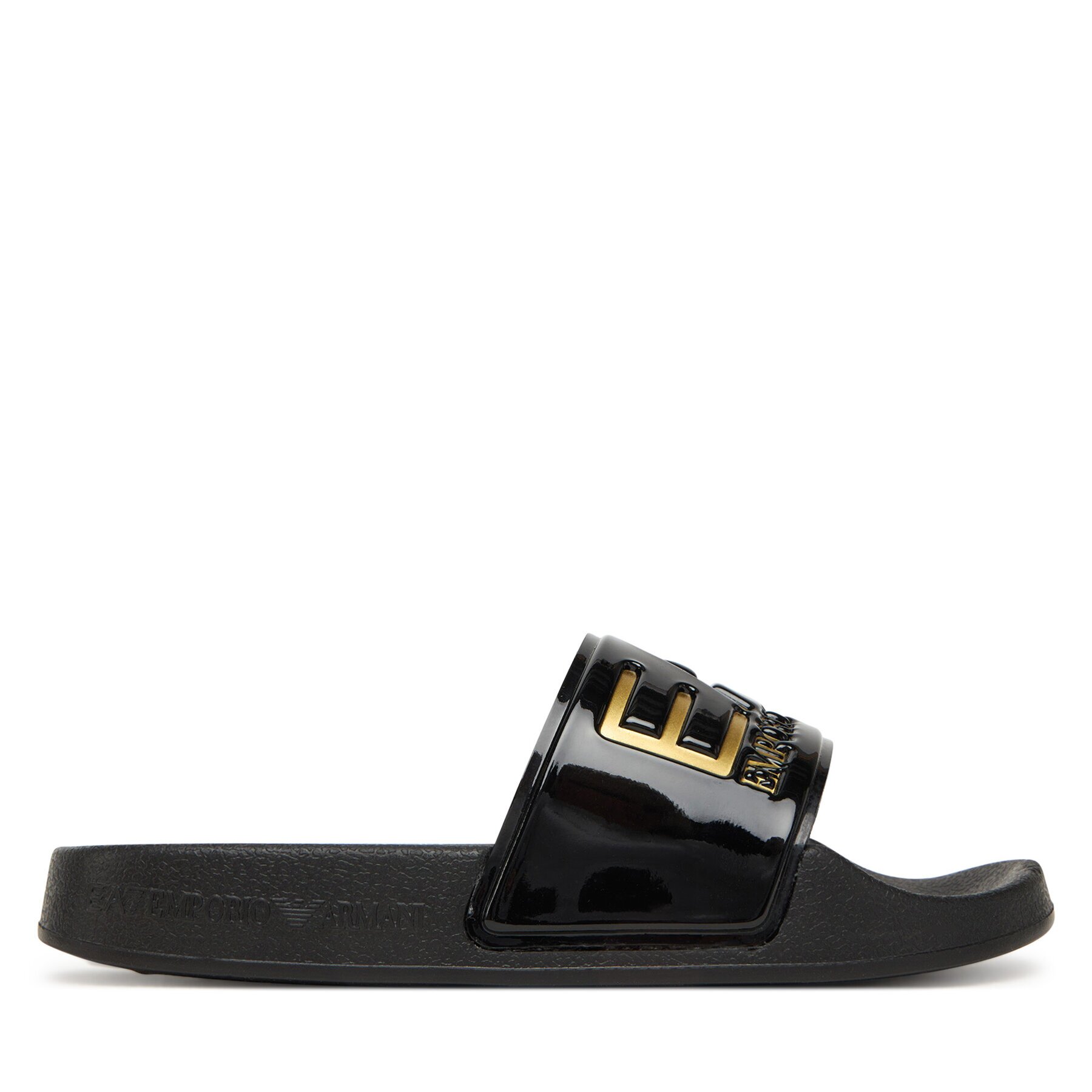 EA7 Emporio Armani Чехли 7Y000037 AF15118 PC001