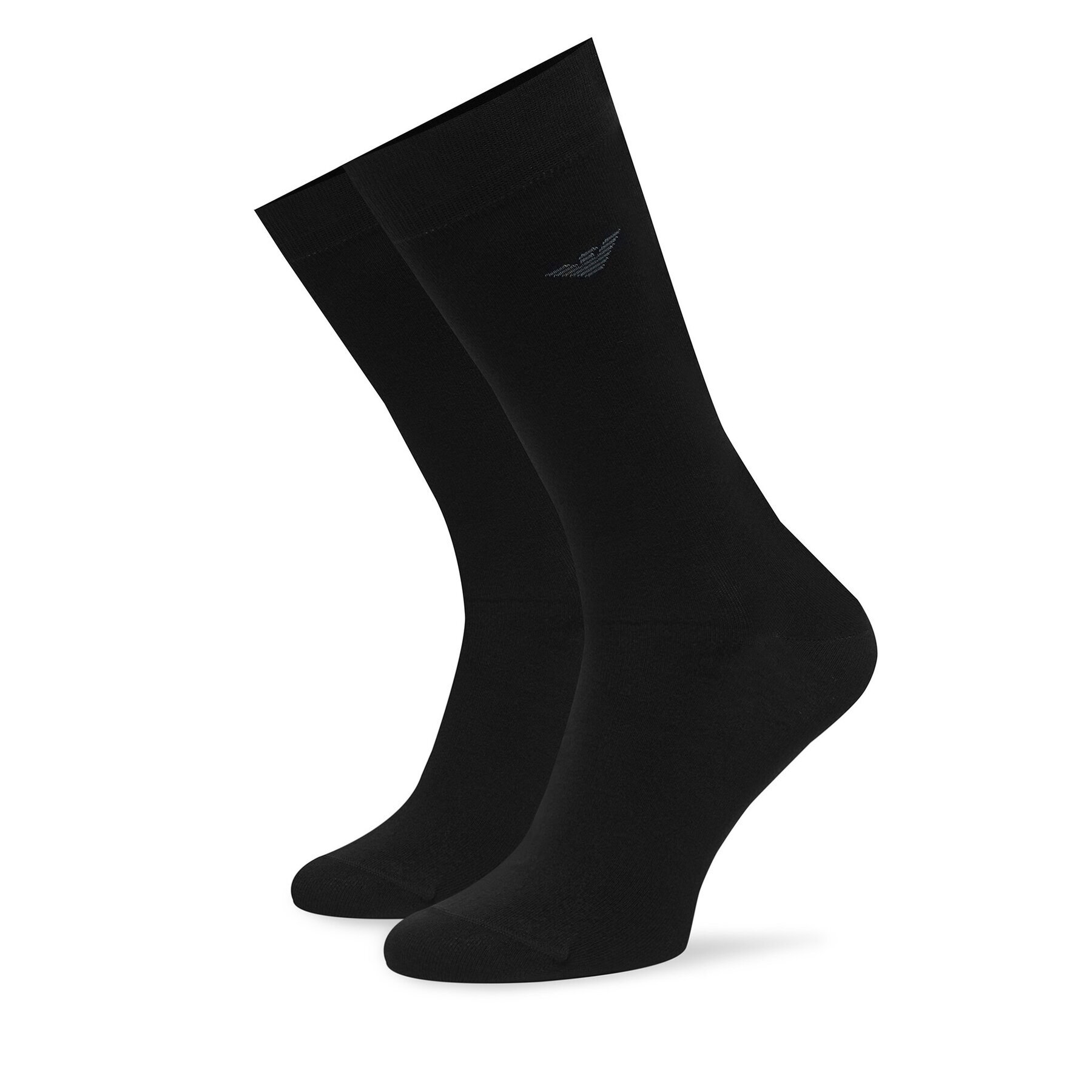 EA7 Emporio Armani Дълги чорапи EM000531 AF26254 UC001