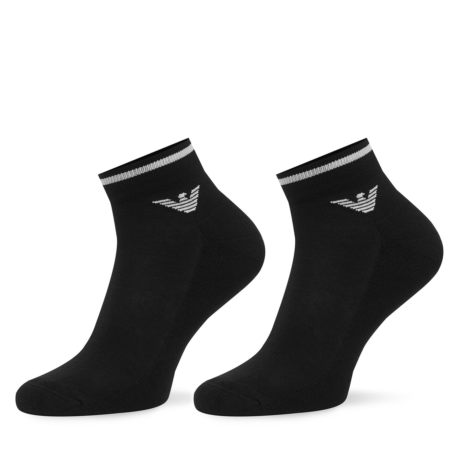 EA7 Emporio Armani Дълги чорапи EM000538 AF26261 UC001