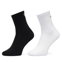 EA7 Emporio Armani Дълги чорапи EM000540 AF25490 MC001