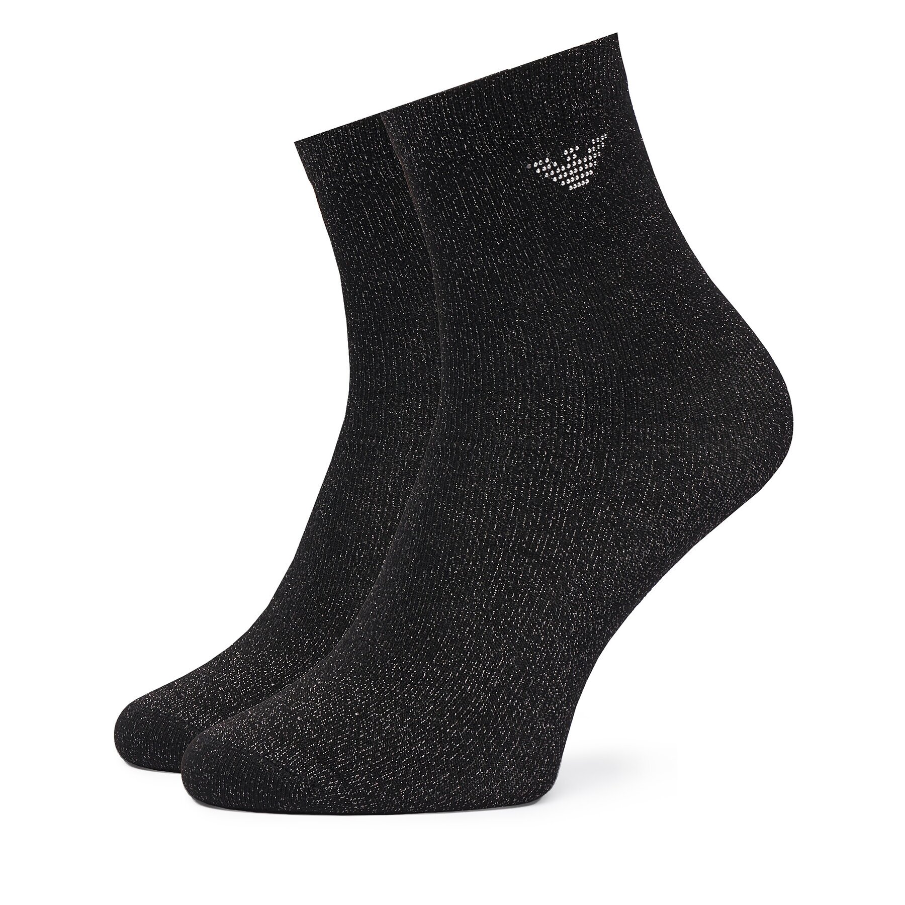 EA7 Emporio Armani Дълги чорапи EW003360 AF25684 UC001