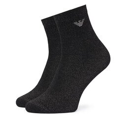 EA7 Emporio Armani Дълги чорапи EW003360 AF25684 UC001