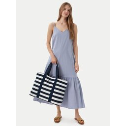 EA7 Emporio Armani Дамска чанта 7W001199 AF22281 MB149
