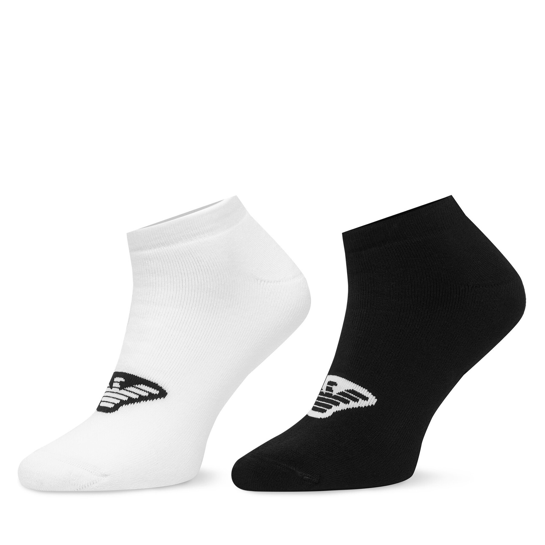 EA7 Emporio Armani Къси чорапи EM006984 AF25490 MC001