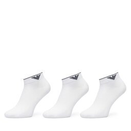 EA7 Emporio Armani Къси чорапи EW000584 AF25644 U1131