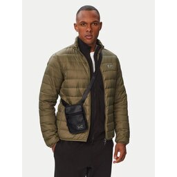EA7 Emporio Armani Мъжка чантичка 7X000391 AF29345