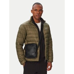 EA7 Emporio Armani Мъжка чантичка 7X000753 AF29345