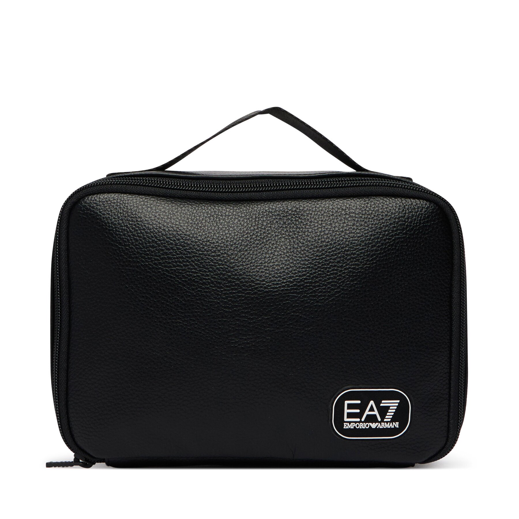 EA7 Emporio Armani Несесер 7X000756 AF29345