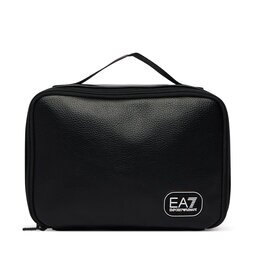 EA7 Emporio Armani Несесер 7X000756 AF29345