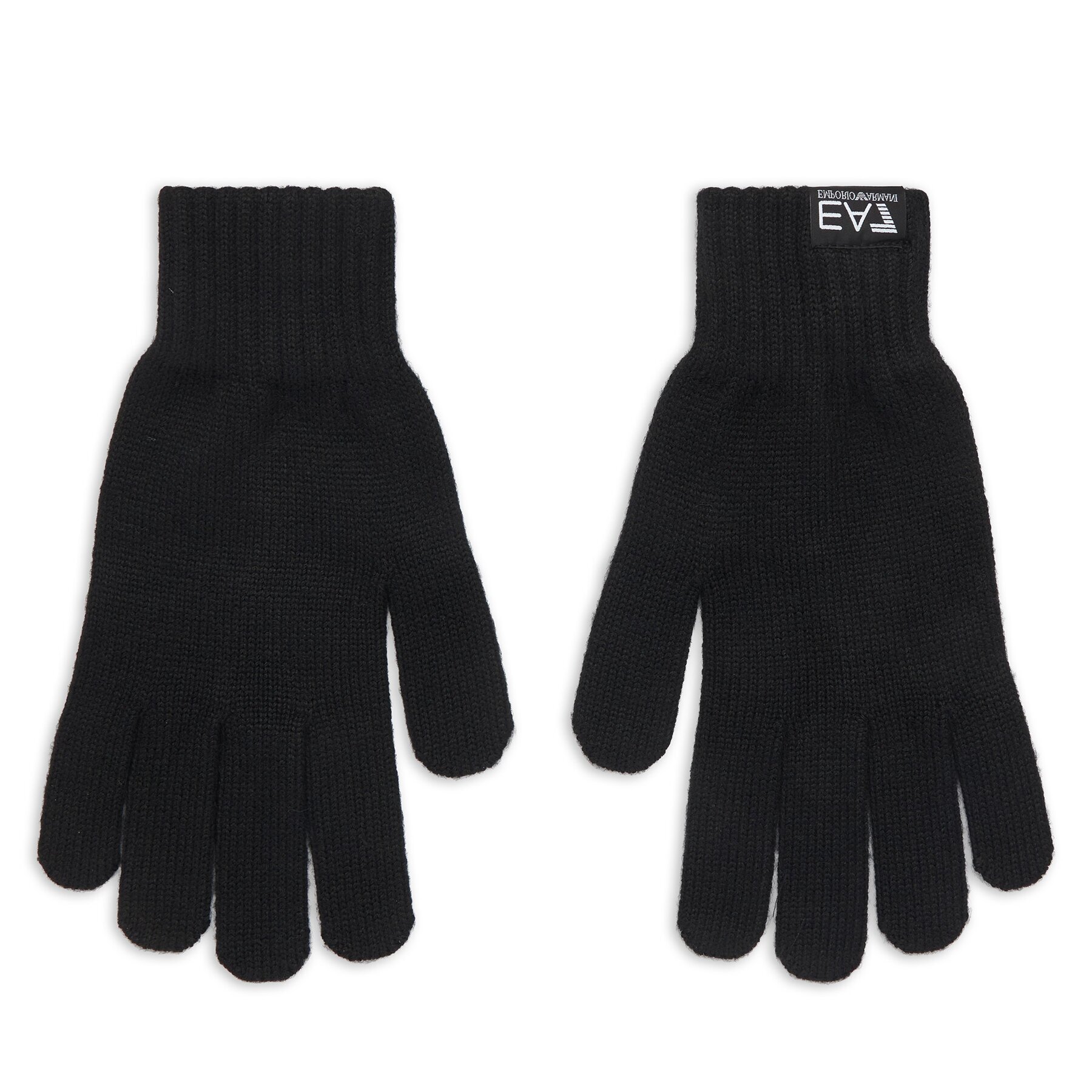 EA7 Emporio Armani Ръкавици 7X000310 AF29587 UC001