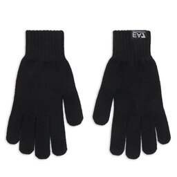EA7 Emporio Armani Ръкавици 7X000310 AF29587 UC001