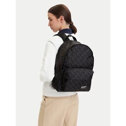 EA7 Emporio Armani Раница 7X000001 AF24977 MC429