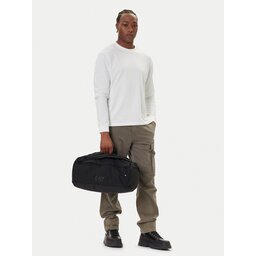 EA7 Emporio Armani Раница 7X000294 AF18336 UC001