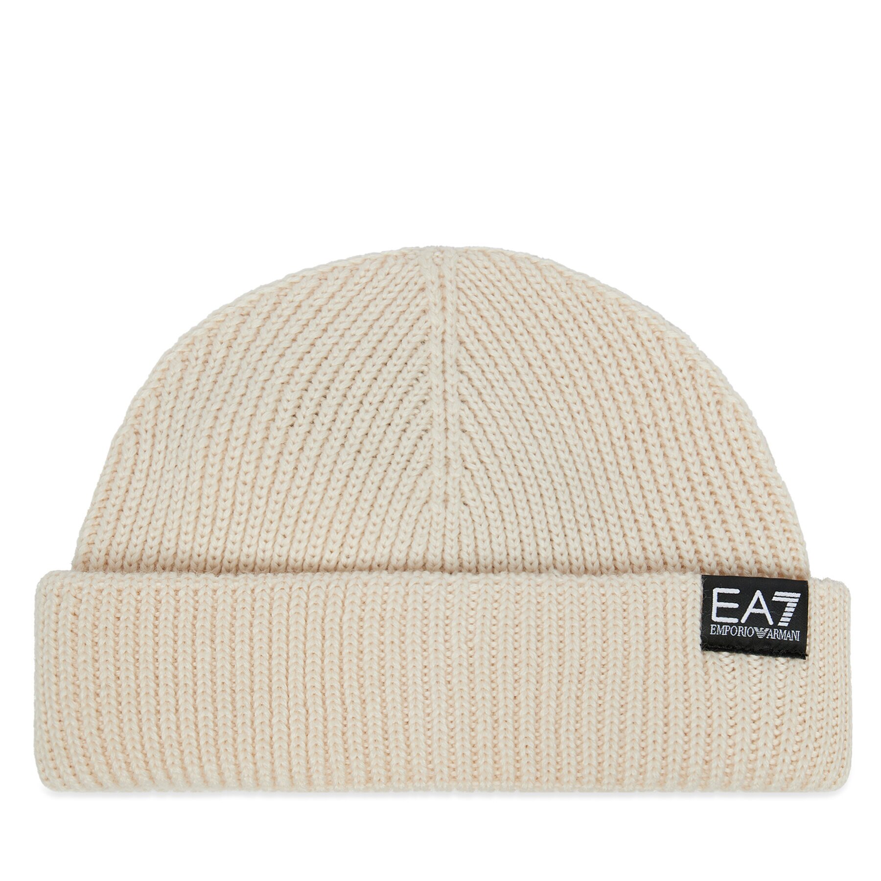 EA7 Emporio Armani Шапка 244667 4F200 33740