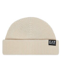 EA7 Emporio Armani Шапка 244667 4F200 33740
