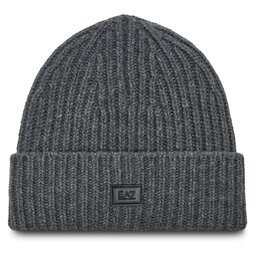EA7 Emporio Armani Шапка 245112 4F201 00945