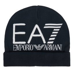 EA7 Emporio Armani Шапка 7X000006 AF11994 MB005