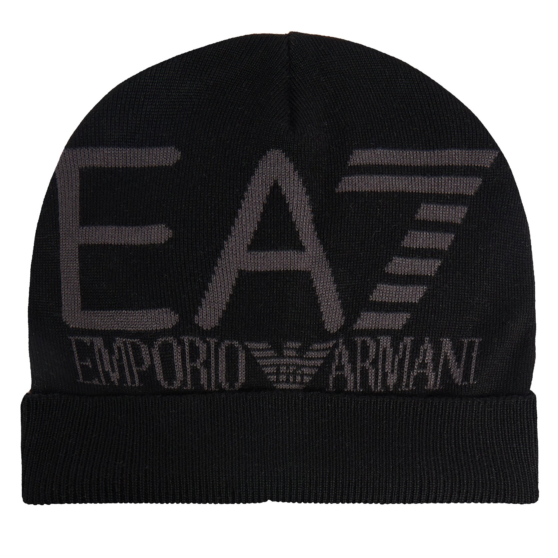 EA7 Emporio Armani Шапка 7X000006 AF11994 MC028