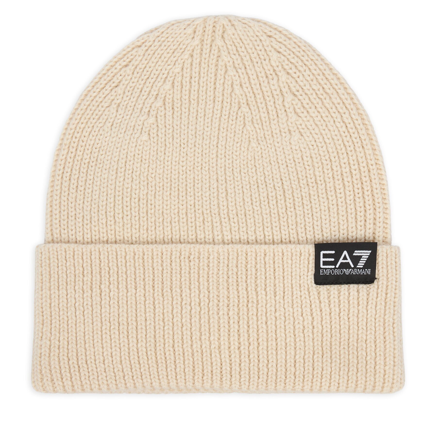 EA7 Emporio Armani Шапка 7X000312 AF29587 U1079