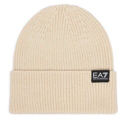 EA7 Emporio Armani Шапка 7X000312 AF29587 U1079