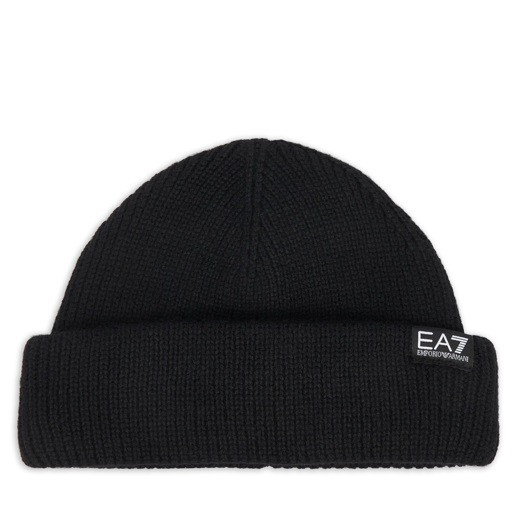 EA7 Emporio Armani Шапка 7X000313 AF29587 UC001