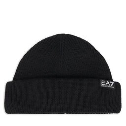 EA7 Emporio Armani Шапка 7X000313 AF29587 UC001